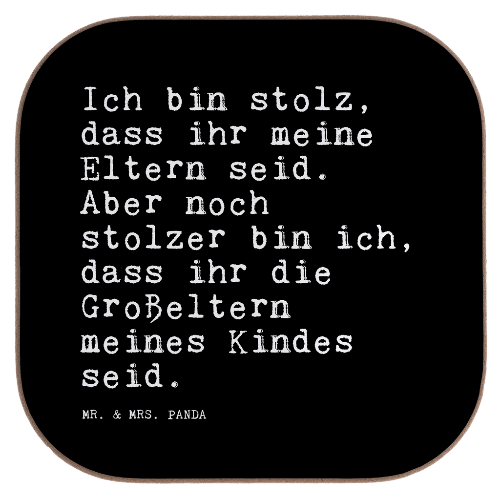 29d2528fbe031280afd8ab439a7893a4