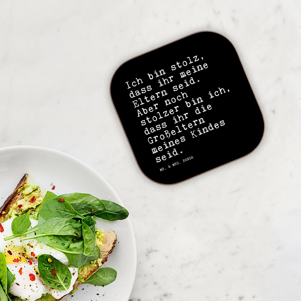 e434891bcf6dfa541789864d7d220ebc