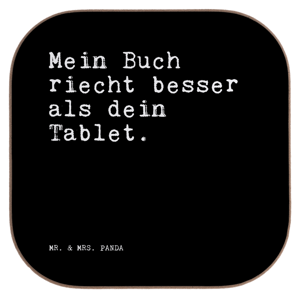 dbbccf92d7955d941d49fb880ded3cb0