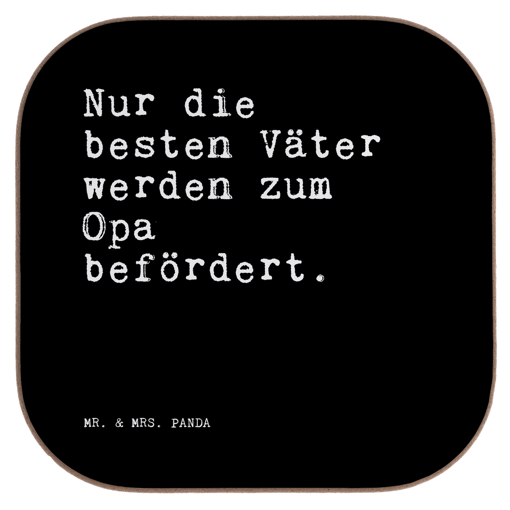 3c2904ba178629f323f158a1669f98a9