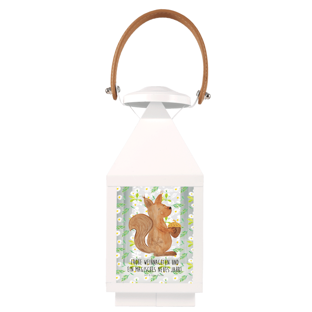 Deko Laterne Eichhörnchen Weihnachtszeit Gartenlampe, Gartenleuchte, Gartendekoration, Gartenlicht, Laterne  kleine Laternen, XXL Laternen, Laterne groß, Winter, Weihnachten, Weihnachtsdeko, Nikolaus, Advent, Heiligabend, Wintermotiv, Frohe Weihnachten, Frohes neues Jahr, Guten Rutsch, Weihnachtsmotiv, Weihnachtsgruß, Neujahr, Vogel