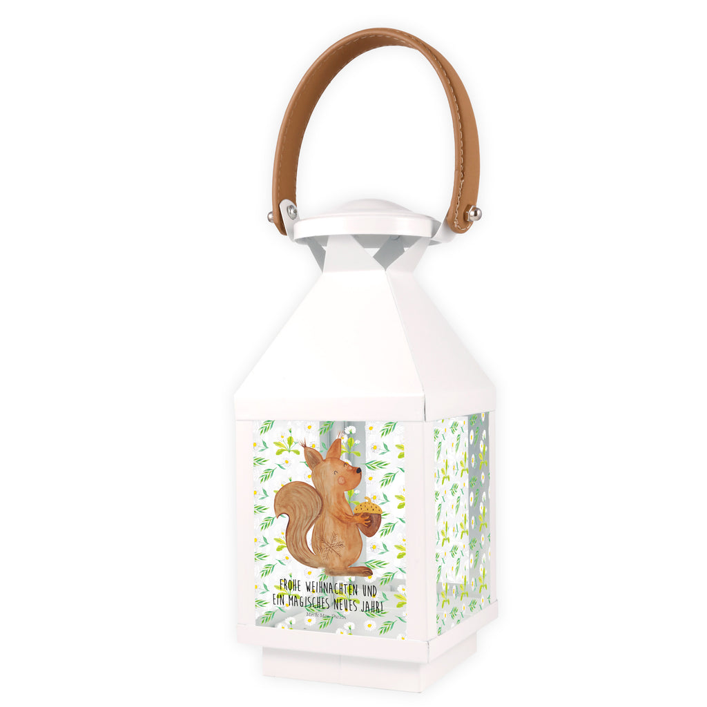 Deko Laterne Eichhörnchen Weihnachtszeit Gartenlampe, Gartenleuchte, Gartendekoration, Gartenlicht, Laterne  kleine Laternen, XXL Laternen, Laterne groß, Winter, Weihnachten, Weihnachtsdeko, Nikolaus, Advent, Heiligabend, Wintermotiv, Frohe Weihnachten, Frohes neues Jahr, Guten Rutsch, Weihnachtsmotiv, Weihnachtsgruß, Neujahr, Vogel
