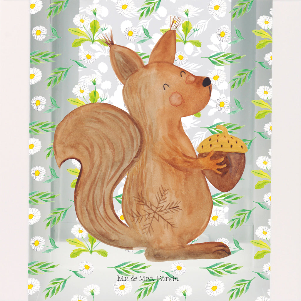 Deko Laterne Eichhörnchen Weihnachtszeit Gartenlampe, Gartenleuchte, Gartendekoration, Gartenlicht, Laterne  kleine Laternen, XXL Laternen, Laterne groß, Winter, Weihnachten, Weihnachtsdeko, Nikolaus, Advent, Heiligabend, Wintermotiv, Frohe Weihnachten, Frohes neues Jahr, Guten Rutsch, Weihnachtsmotiv, Weihnachtsgruß, Neujahr, Vogel