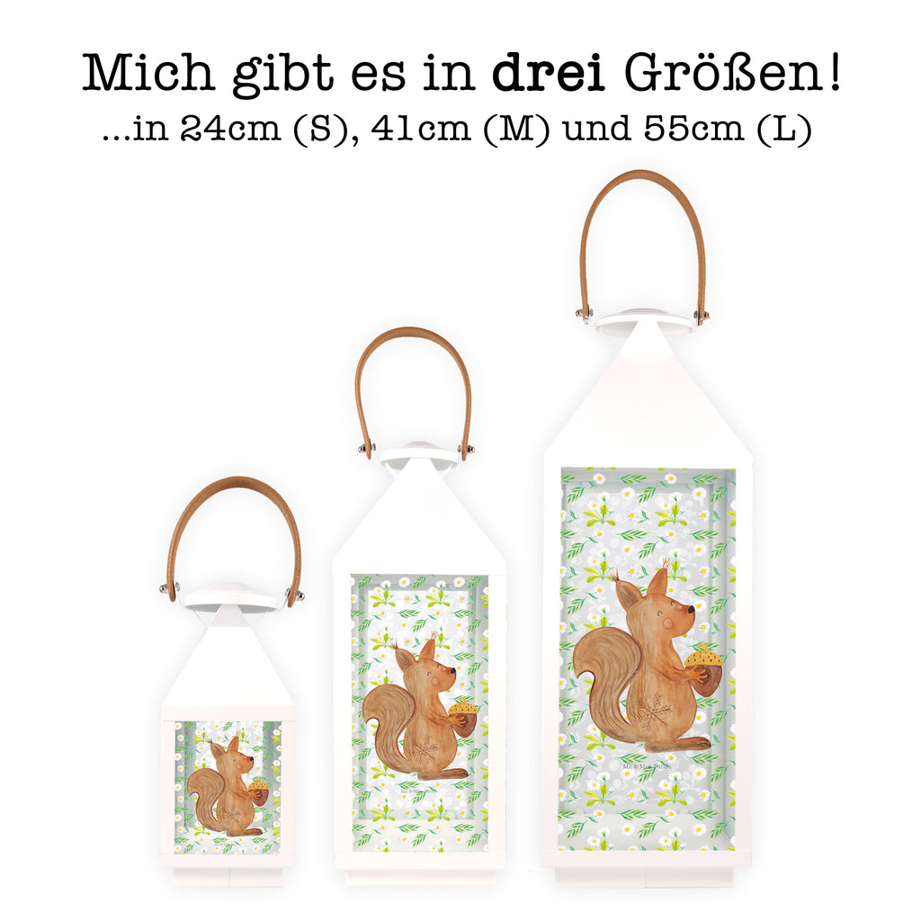 Deko Laterne Eichhörnchen Weihnachtszeit Gartenlampe, Gartenleuchte, Gartendekoration, Gartenlicht, Laterne  kleine Laternen, XXL Laternen, Laterne groß, Winter, Weihnachten, Weihnachtsdeko, Nikolaus, Advent, Heiligabend, Wintermotiv, Frohe Weihnachten, Frohes neues Jahr, Guten Rutsch, Weihnachtsmotiv, Weihnachtsgruß, Neujahr, Vogel