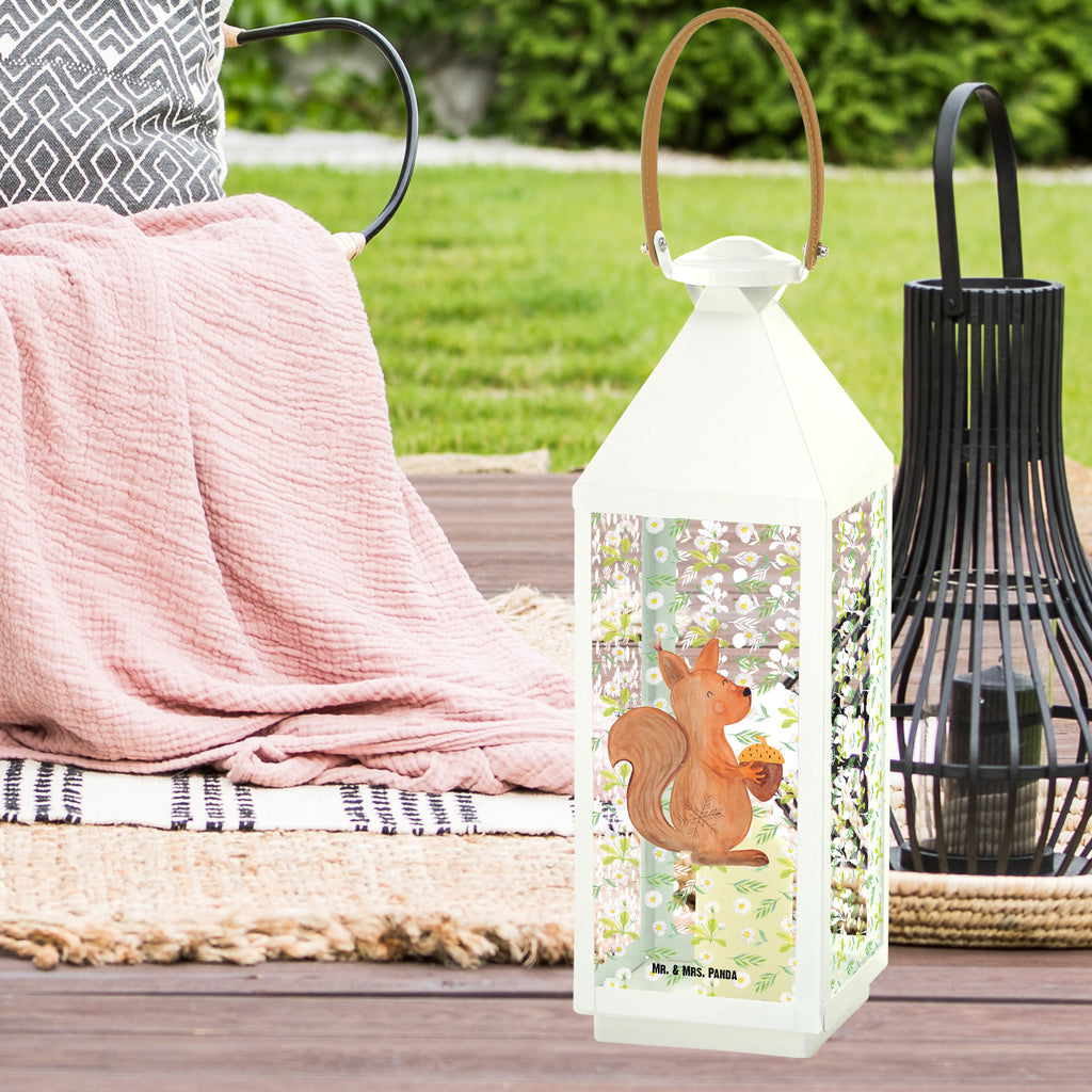 Deko Laterne Eichhörnchen Weihnachtszeit Gartenlampe, Gartenleuchte, Gartendekoration, Gartenlicht, Laterne  kleine Laternen, XXL Laternen, Laterne groß, Winter, Weihnachten, Weihnachtsdeko, Nikolaus, Advent, Heiligabend, Wintermotiv, Frohe Weihnachten, Frohes neues Jahr, Guten Rutsch, Weihnachtsmotiv, Weihnachtsgruß, Neujahr, Vogel