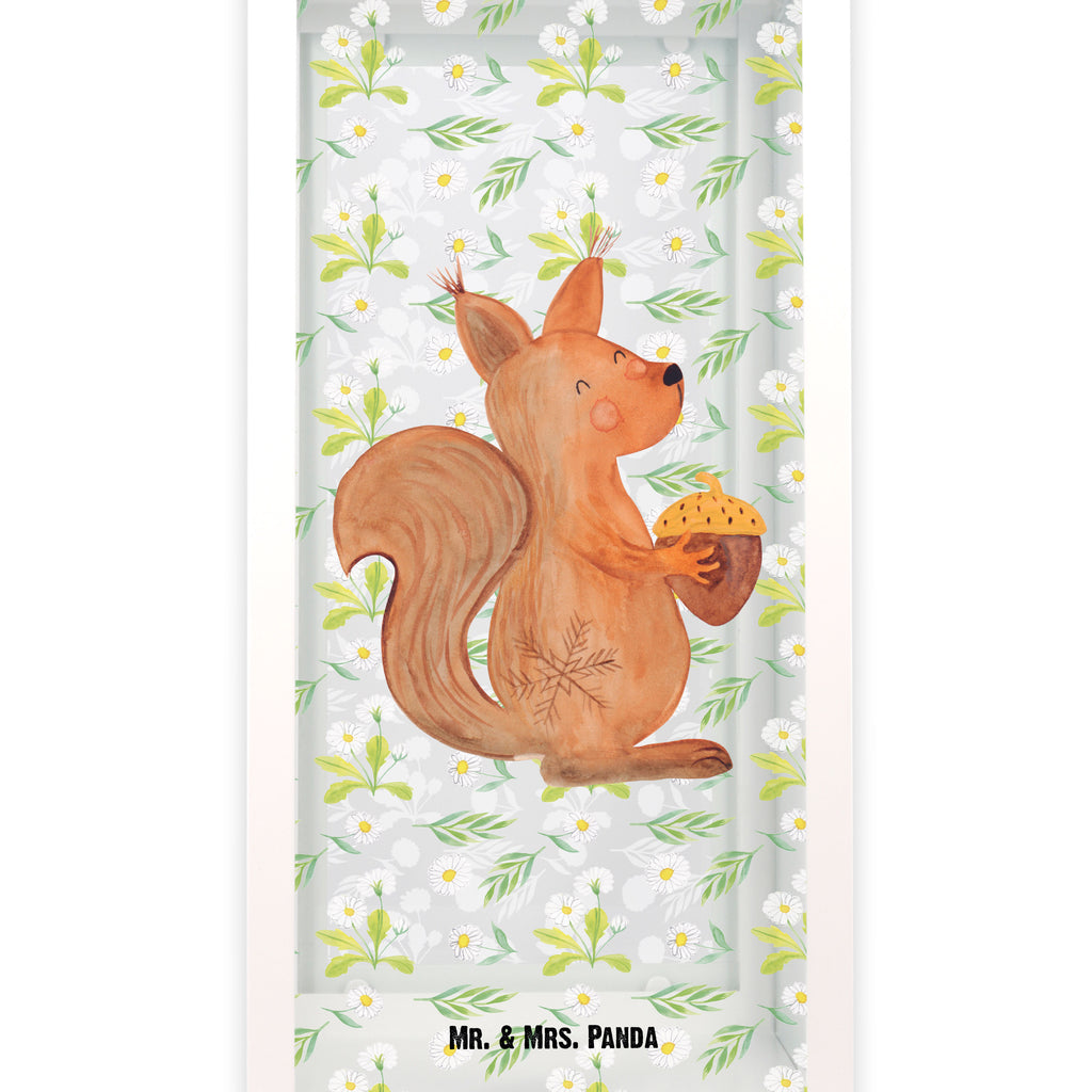 Deko Laterne Eichhörnchen Weihnachtszeit Gartenlampe, Gartenleuchte, Gartendekoration, Gartenlicht, Laterne  kleine Laternen, XXL Laternen, Laterne groß, Winter, Weihnachten, Weihnachtsdeko, Nikolaus, Advent, Heiligabend, Wintermotiv, Frohe Weihnachten, Frohes neues Jahr, Guten Rutsch, Weihnachtsmotiv, Weihnachtsgruß, Neujahr, Vogel