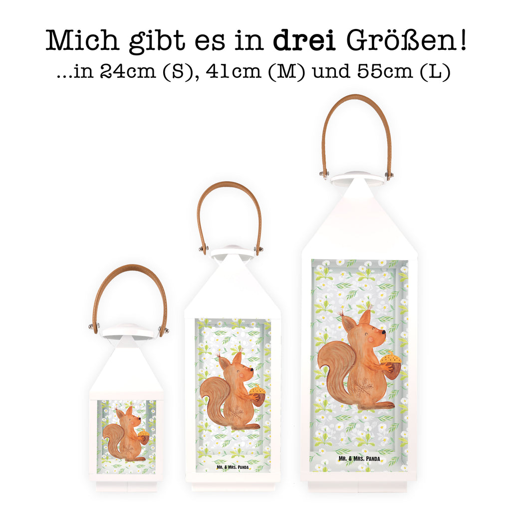 Deko Laterne Eichhörnchen Weihnachtszeit Gartenlampe, Gartenleuchte, Gartendekoration, Gartenlicht, Laterne  kleine Laternen, XXL Laternen, Laterne groß, Winter, Weihnachten, Weihnachtsdeko, Nikolaus, Advent, Heiligabend, Wintermotiv, Frohe Weihnachten, Frohes neues Jahr, Guten Rutsch, Weihnachtsmotiv, Weihnachtsgruß, Neujahr, Vogel