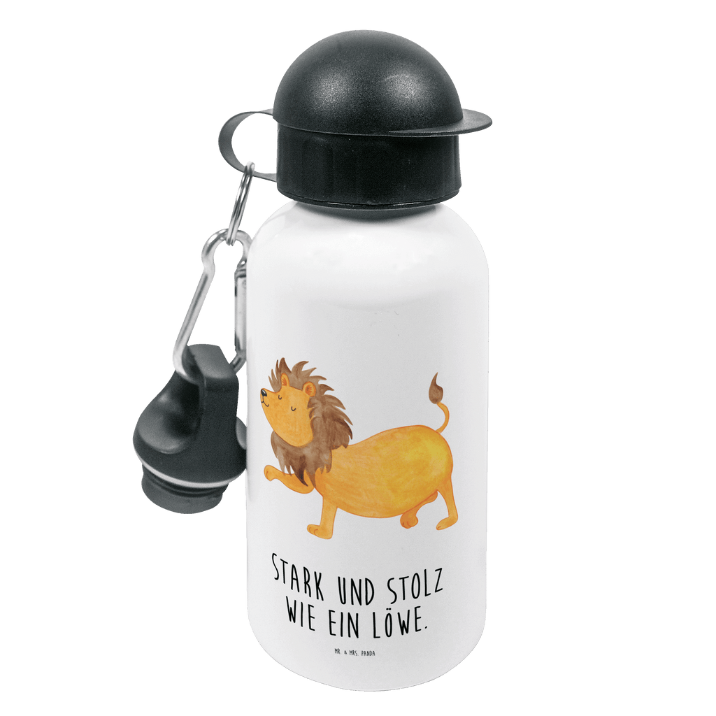 F06529E319AB9786C3E29649A0398AEF17F4FE2EB5B3001ECAEDBD3F57B64507