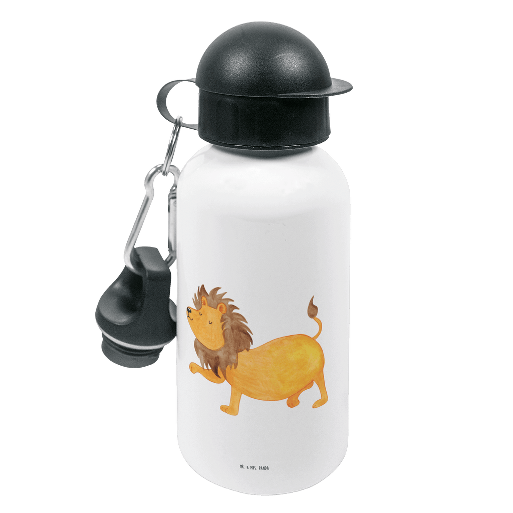 Kindertrinkflasche Sternzeichen Löwe Kindertrinkflasche, Kinder Trinkflasche, Trinkflasche, Flasche, Kinderflasche, Kinder, Kids, Kindergarten Flasche, Grundschule, Jungs, Mädchen, Tierkreiszeichen, Sternzeichen, Horoskop, Astrologie, Aszendent, Löwe Geschenk, Löwe Sternzeichen, Geschenk Juli, Geburtstag Juli, Geschenk August, Geburtstag August, König der Tiere