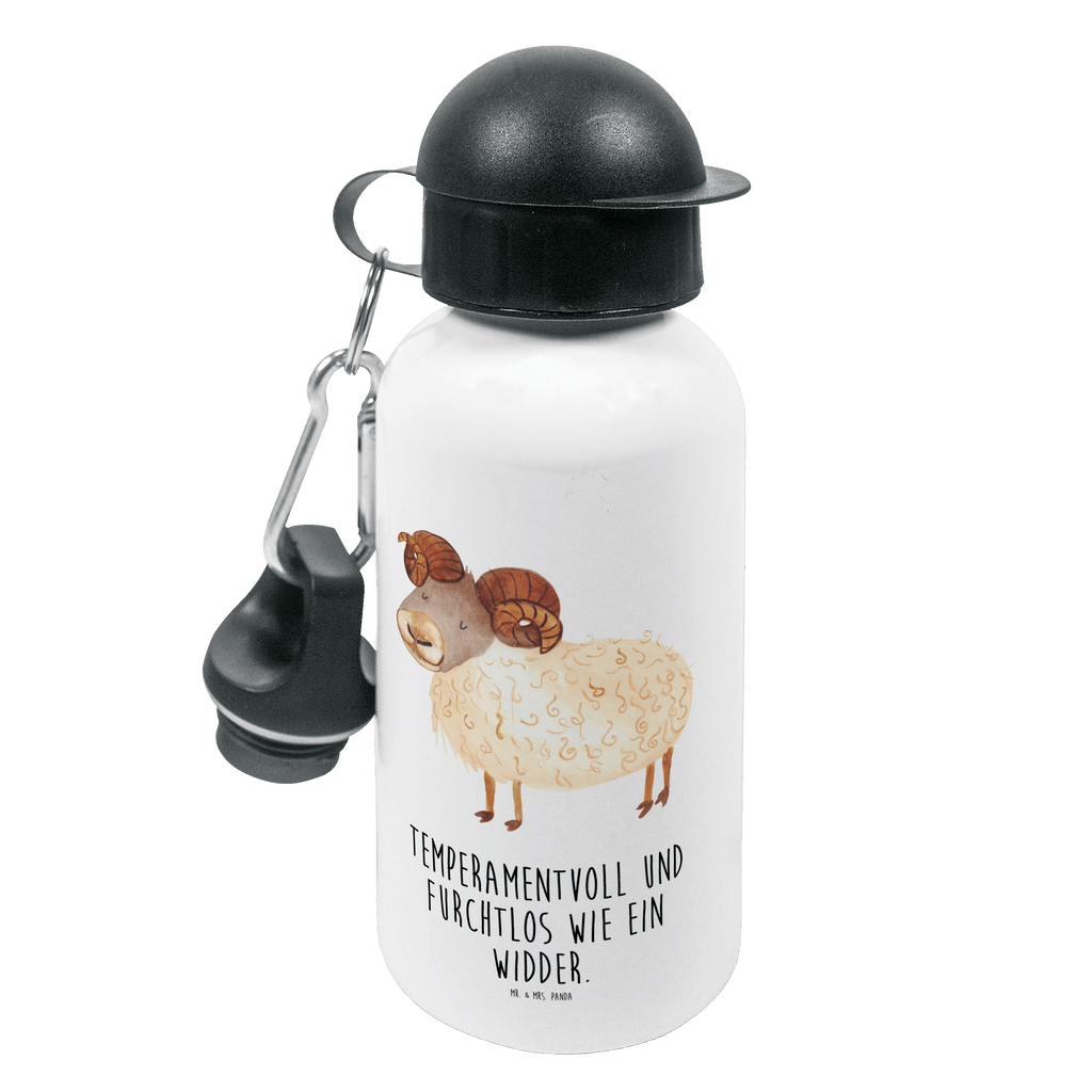 54FFCB380C0BFA7AEB144909DDE305E733E84A67FD3481D6663745E65245DA71