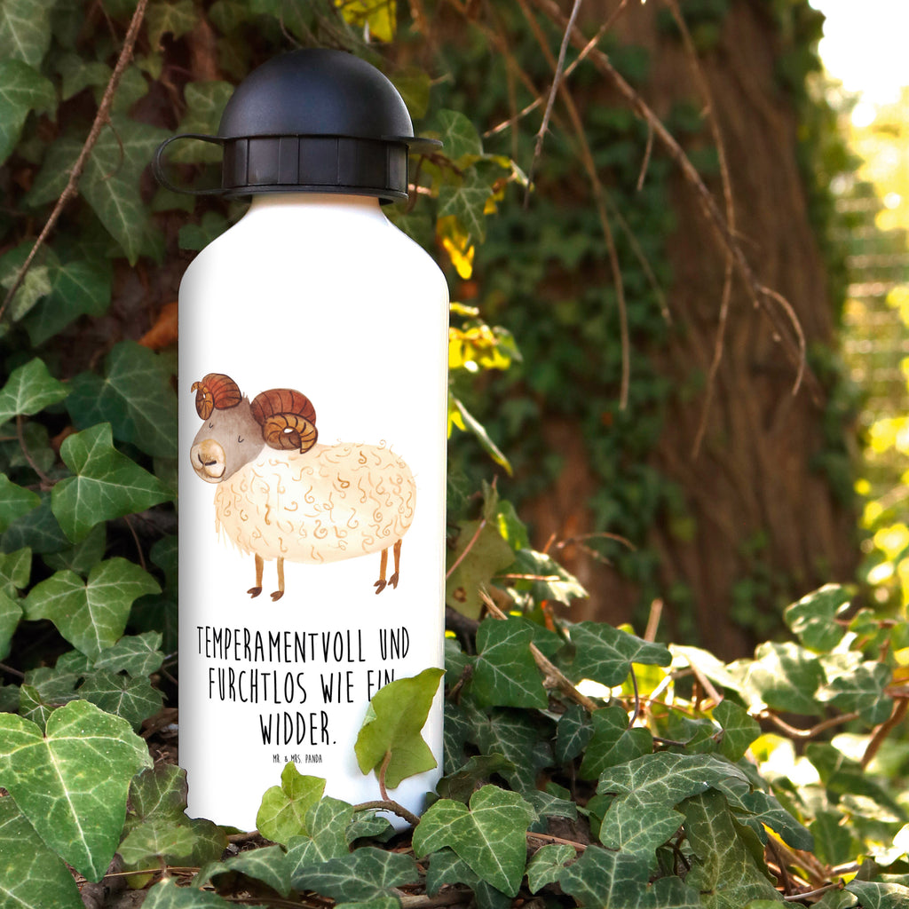 0FA39AA78384EC21C4215854908B00B8EF1B78A336EFC4193983399EB59D3F9A