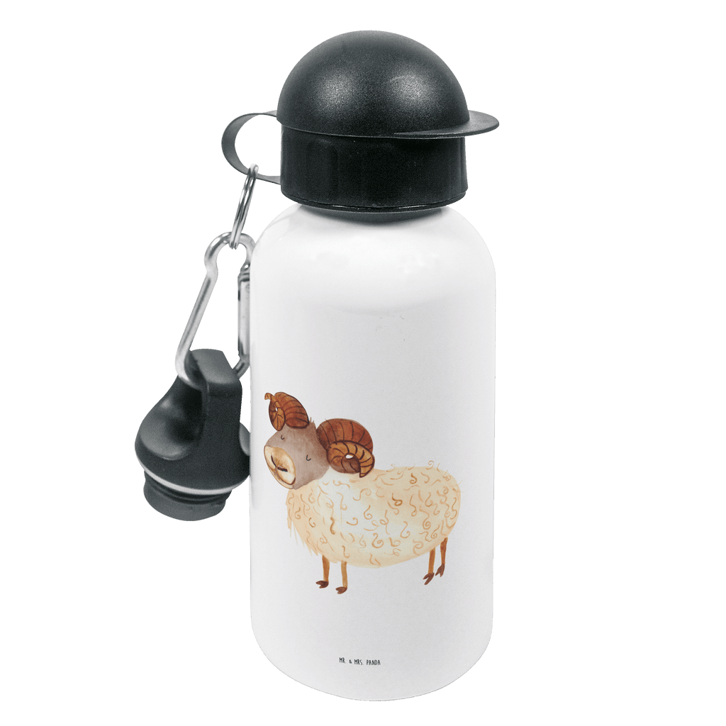 Kindertrinkflasche Sternzeichen Widder Kindertrinkflasche, Kinder Trinkflasche, Trinkflasche, Flasche, Kinderflasche, Kinder, Kids, Kindergarten Flasche, Grundschule, Jungs, Mädchen, Tierkreiszeichen, Sternzeichen, Horoskop, Astrologie, Aszendent, Widder Geschenk, Widder Sternzeichen, Geschenk März, Geschenk April, Geburtstag März, Geburtstag April, Bock, Schafbock