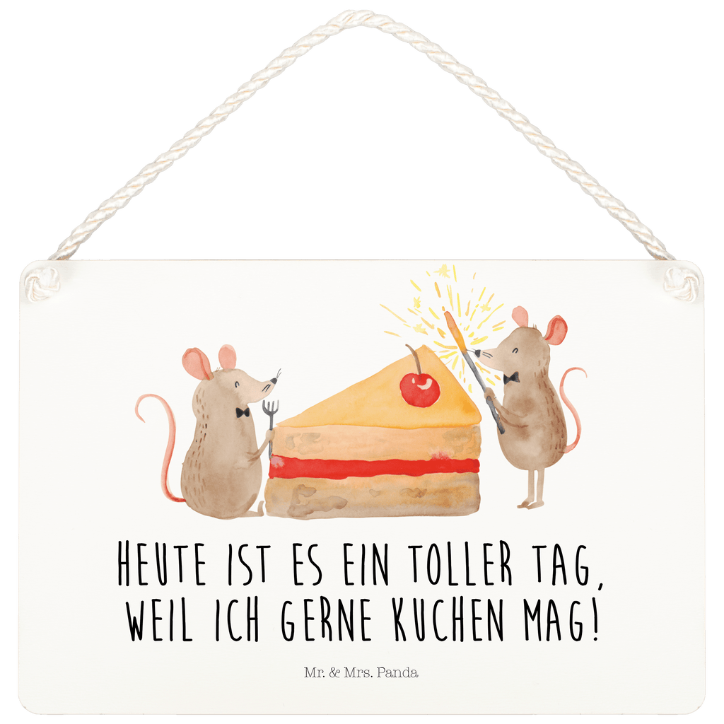 1f545ee4bd09817210b1cb9b853dbdef