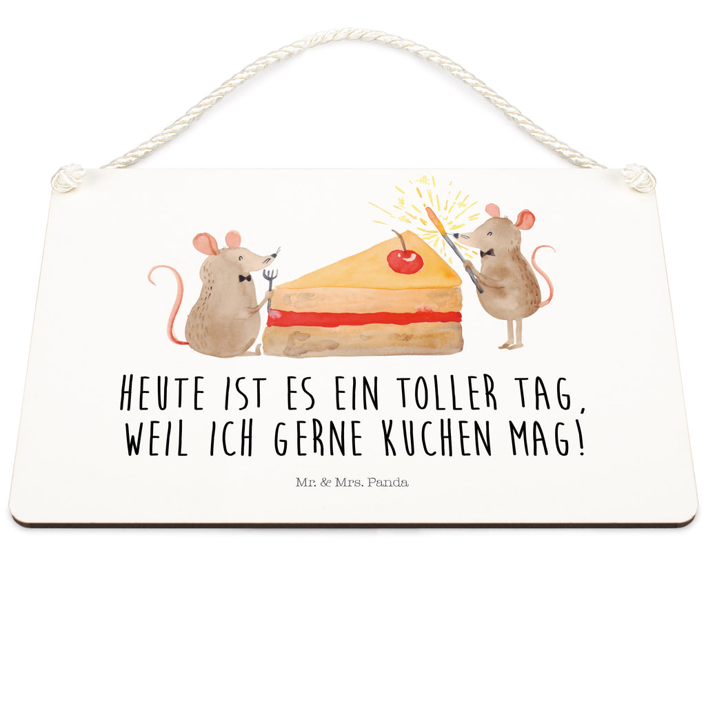 b2ae2f8fac20cfd04a2d2574140f3aa6