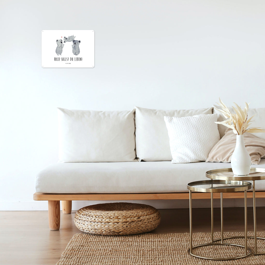 1E70B4529B3FBE3A00D57BFBDBE8B4B5768A9A133D2D2BCD7C7FF755F05953ED