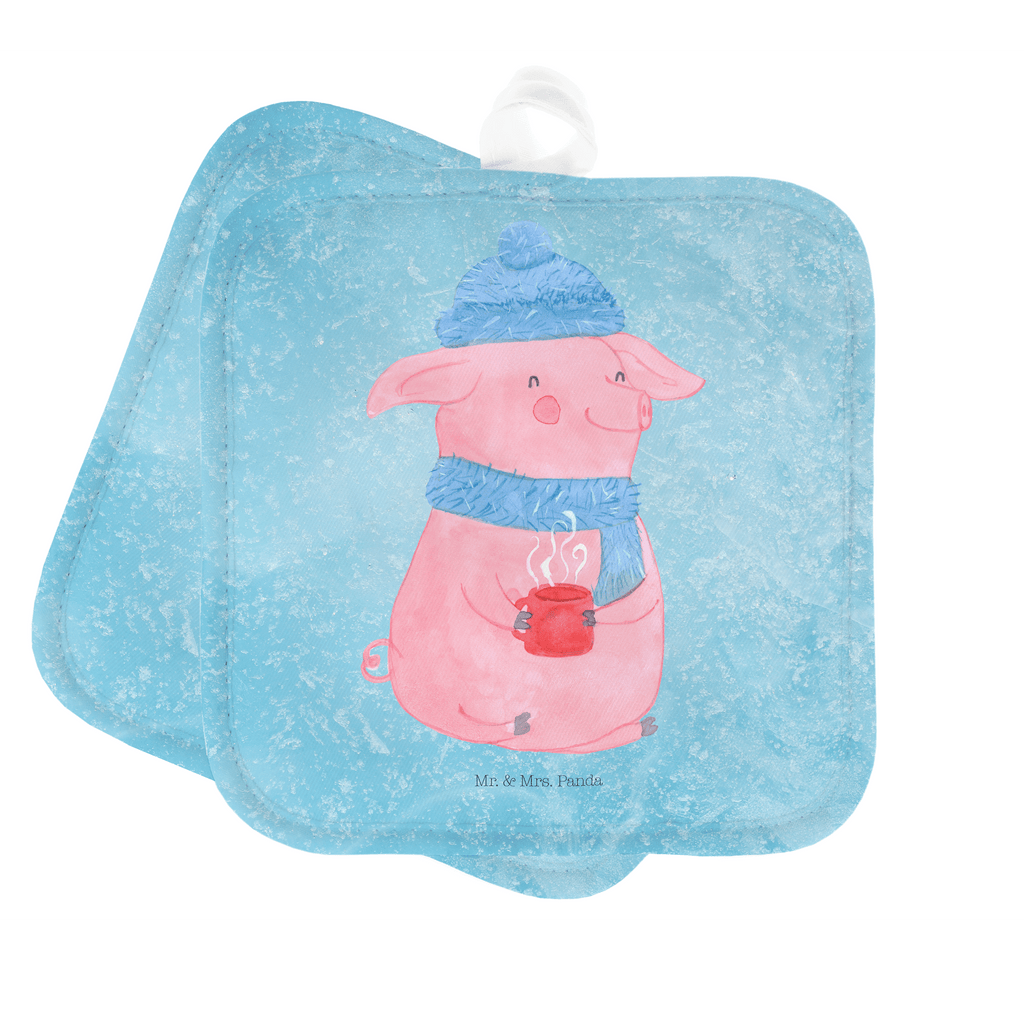 2er Set Topflappen  Glühschwein Topflappen, Topfuntersetzer, Ofenhandschuh, Topflappen Set, Topflappen lustig, Topflappen mit Spruch, Winter, Weihnachten, Weihnachtsdeko, Nikolaus, Advent, Heiligabend, Wintermotiv, Glühschwein, Glühwein, Weihnachtsmarkt, Punsch