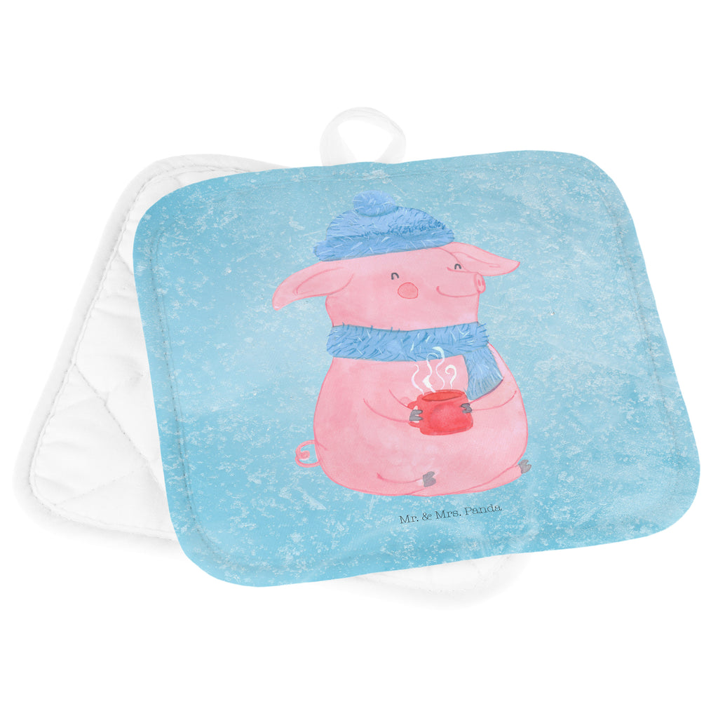 2er Set Topflappen  Glühschwein Topflappen, Topfuntersetzer, Ofenhandschuh, Topflappen Set, Topflappen lustig, Topflappen mit Spruch, Winter, Weihnachten, Weihnachtsdeko, Nikolaus, Advent, Heiligabend, Wintermotiv, Glühschwein, Glühwein, Weihnachtsmarkt, Punsch