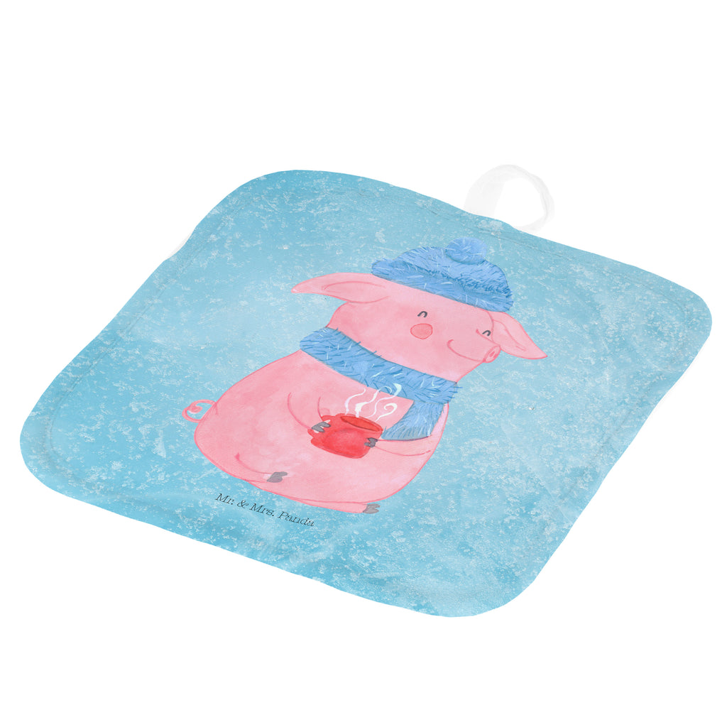 2er Set Topflappen  Glühschwein Topflappen, Topfuntersetzer, Ofenhandschuh, Topflappen Set, Topflappen lustig, Topflappen mit Spruch, Winter, Weihnachten, Weihnachtsdeko, Nikolaus, Advent, Heiligabend, Wintermotiv, Glühschwein, Glühwein, Weihnachtsmarkt, Punsch