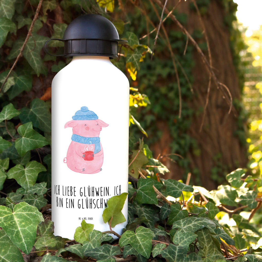Kindertrinkflasche Glühschwein Kindertrinkflasche, Kinder Trinkflasche, Trinkflasche, Flasche, Kinderflasche, Kinder, Kids, Kindergarten Flasche, Grundschule, Jungs, Mädchen, Winter, Weihnachten, Weihnachtsdeko, Nikolaus, Advent, Heiligabend, Wintermotiv, Glühschwein, Glühwein, Weihnachtsmarkt, Punsch