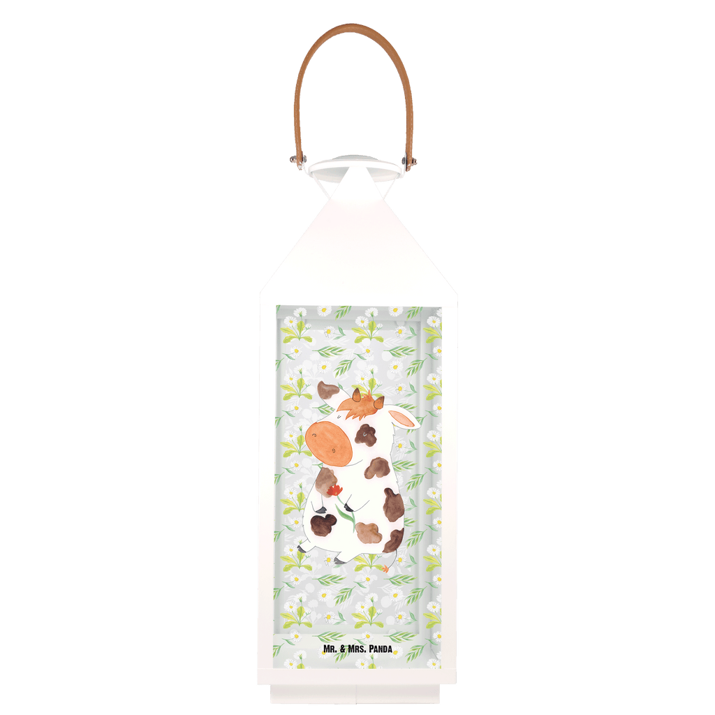 Deko Laterne Kuh Gartenlampe, Gartenleuchte, Gartendekoration, Gartenlicht, Laterne  kleine Laternen, XXL Laternen, Laterne groß, Bauernhof, Hoftiere, Landwirt, Landwirtin, Kuh, Kühe, Träume, Flausen, Spruch, Magie, Motivtion, Hof, Milch, Milchkuh