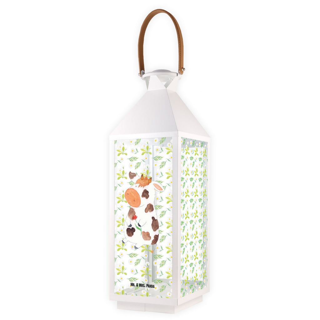Deko Laterne Kuh Gartenlampe, Gartenleuchte, Gartendekoration, Gartenlicht, Laterne  kleine Laternen, XXL Laternen, Laterne groß, Bauernhof, Hoftiere, Landwirt, Landwirtin, Kuh, Kühe, Träume, Flausen, Spruch, Magie, Motivtion, Hof, Milch, Milchkuh