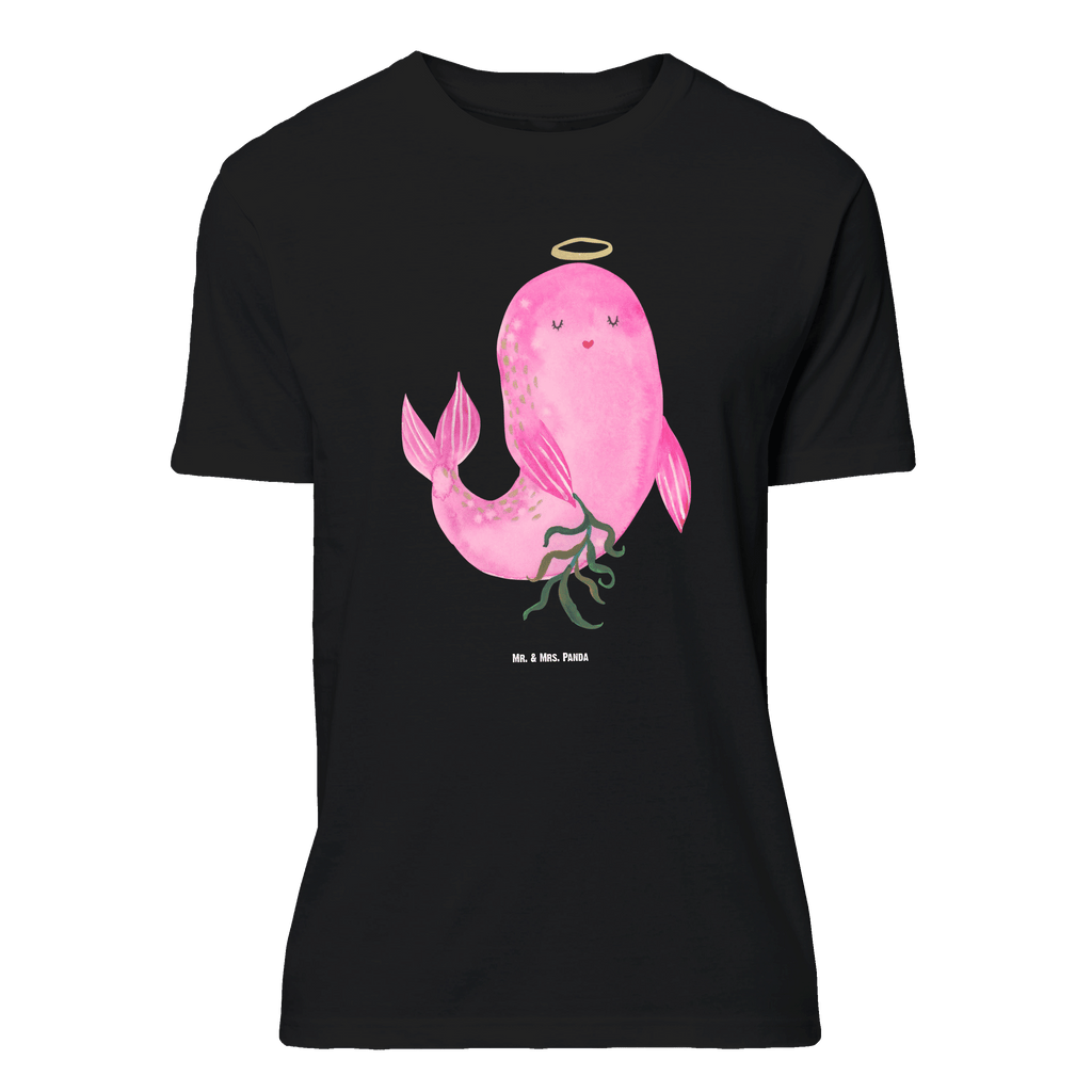 Größe XXL T-Shirt Sternzeichen Jungfrau T-Shirt, Shirt, Tshirt, Lustiges T-Shirt, T-Shirt mit Spruch, Party, Junggesellenabschied, Jubiläum, Geburstag, Herrn, Damen, Männer, Frauen, Schlafshirt, Nachthemd, Sprüche, Tierkreiszeichen, Sternzeichen, Horoskop, Astrologie, Aszendent, Jungfrau, Jungfer, Geschenk, Jungfrau Sternzeichen, Geschenk September, Geschenk August, Geburtstag September, Geburtstag August, Meerjungfrau