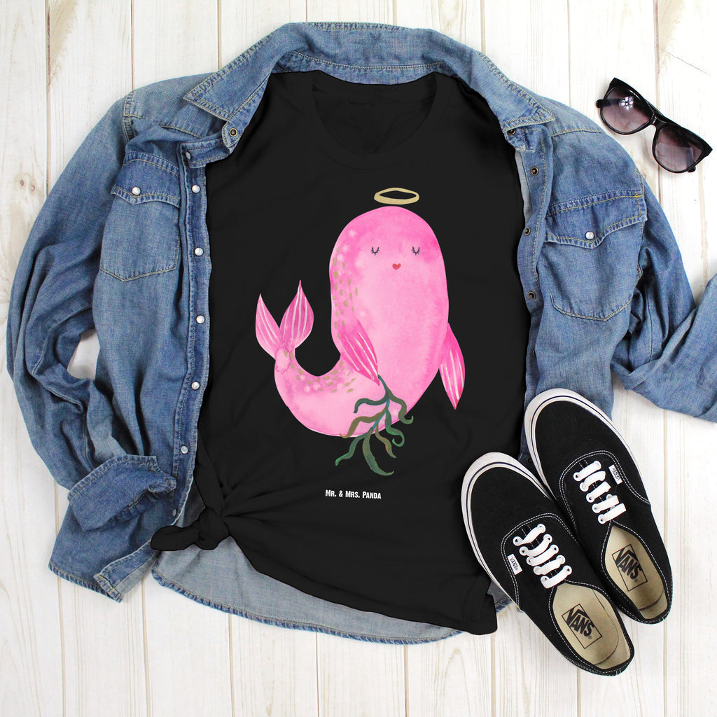 Größe XXL T-Shirt Sternzeichen Jungfrau T-Shirt, Shirt, Tshirt, Lustiges T-Shirt, T-Shirt mit Spruch, Party, Junggesellenabschied, Jubiläum, Geburstag, Herrn, Damen, Männer, Frauen, Schlafshirt, Nachthemd, Sprüche, Tierkreiszeichen, Sternzeichen, Horoskop, Astrologie, Aszendent, Jungfrau, Jungfer, Geschenk, Jungfrau Sternzeichen, Geschenk September, Geschenk August, Geburtstag September, Geburtstag August, Meerjungfrau