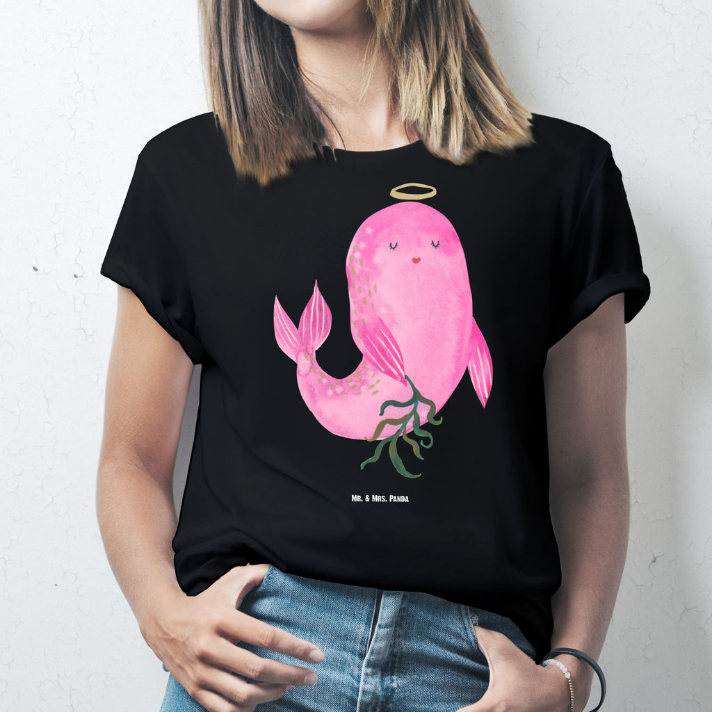 Größe XXL T-Shirt Sternzeichen Jungfrau T-Shirt, Shirt, Tshirt, Lustiges T-Shirt, T-Shirt mit Spruch, Party, Junggesellenabschied, Jubiläum, Geburstag, Herrn, Damen, Männer, Frauen, Schlafshirt, Nachthemd, Sprüche, Tierkreiszeichen, Sternzeichen, Horoskop, Astrologie, Aszendent, Jungfrau, Jungfer, Geschenk, Jungfrau Sternzeichen, Geschenk September, Geschenk August, Geburtstag September, Geburtstag August, Meerjungfrau