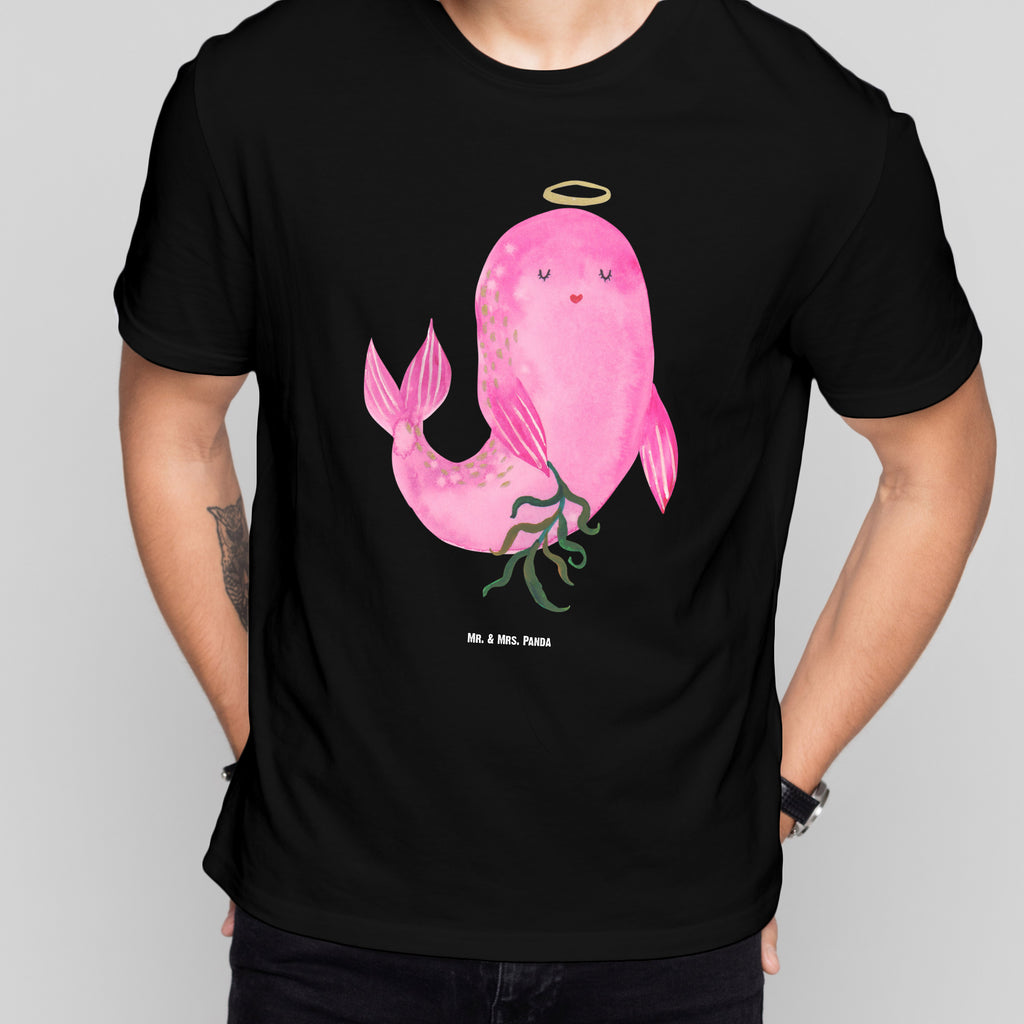 Größe XXL T-Shirt Sternzeichen Jungfrau T-Shirt, Shirt, Tshirt, Lustiges T-Shirt, T-Shirt mit Spruch, Party, Junggesellenabschied, Jubiläum, Geburstag, Herrn, Damen, Männer, Frauen, Schlafshirt, Nachthemd, Sprüche, Tierkreiszeichen, Sternzeichen, Horoskop, Astrologie, Aszendent, Jungfrau, Jungfer, Geschenk, Jungfrau Sternzeichen, Geschenk September, Geschenk August, Geburtstag September, Geburtstag August, Meerjungfrau