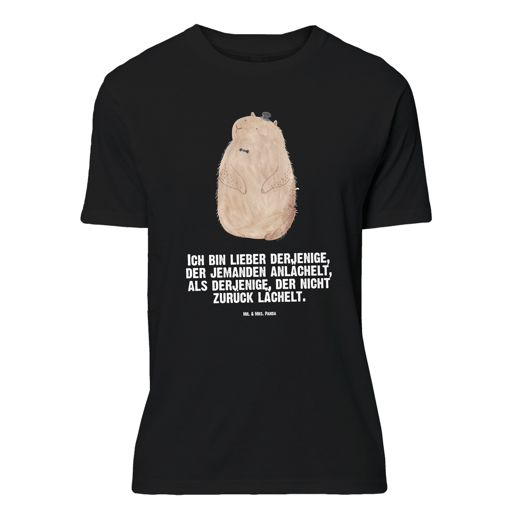 Größe S T-Shirt Murmeltier T-Shirt, Shirt, Tshirt, Lustiges T-Shirt, T-Shirt mit Spruch, Party, Junggesellenabschied, Jubiläum, Geburstag, Herrn, Damen, Männer, Frauen, Schlafshirt, Nachthemd, Sprüche, Tiermotive, Gute Laune, lustige Sprüche, Tiere, Murmeltier, Knigge, Fröhlichkeit, Freundlichkeit, Respekt, Anstand