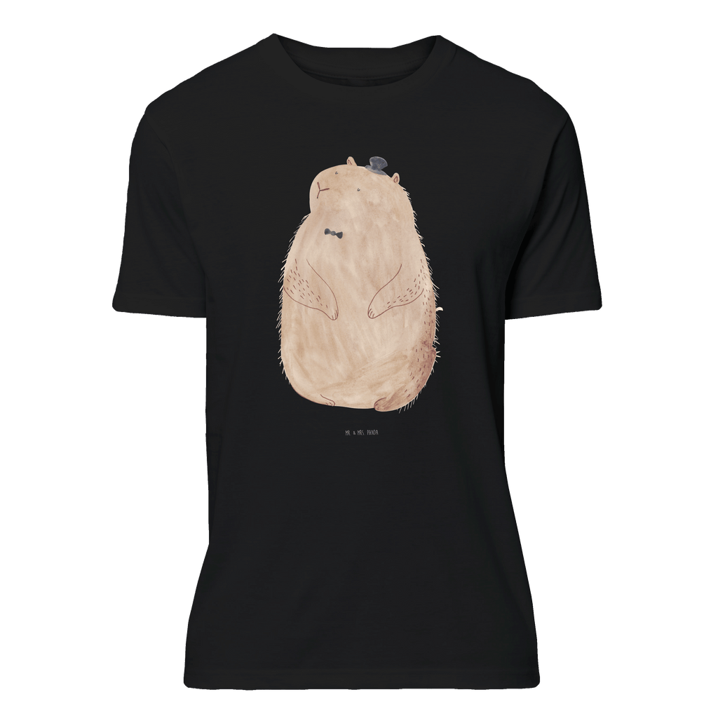 Größe S T-Shirt Murmeltier T-Shirt, Shirt, Tshirt, Lustiges T-Shirt, T-Shirt mit Spruch, Party, Junggesellenabschied, Jubiläum, Geburstag, Herrn, Damen, Männer, Frauen, Schlafshirt, Nachthemd, Sprüche, Tiermotive, Gute Laune, lustige Sprüche, Tiere, Murmeltier, Knigge, Fröhlichkeit, Freundlichkeit, Respekt, Anstand