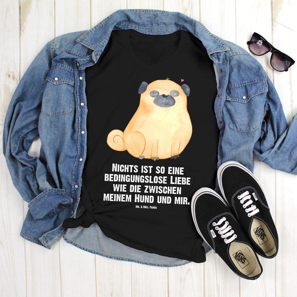 Größe XXL T-Shirt Mops T-Shirt, Shirt, Tshirt, Lustiges T-Shirt, T-Shirt mit Spruch, Party, Junggesellenabschied, Jubiläum, Geburstag, Herrn, Damen, Männer, Frauen, Schlafshirt, Nachthemd, Sprüche, Hund, Hundemotiv, Haustier, Hunderasse, Tierliebhaber, Hundebesitzer, Mops, Liebe, Hundeliebe