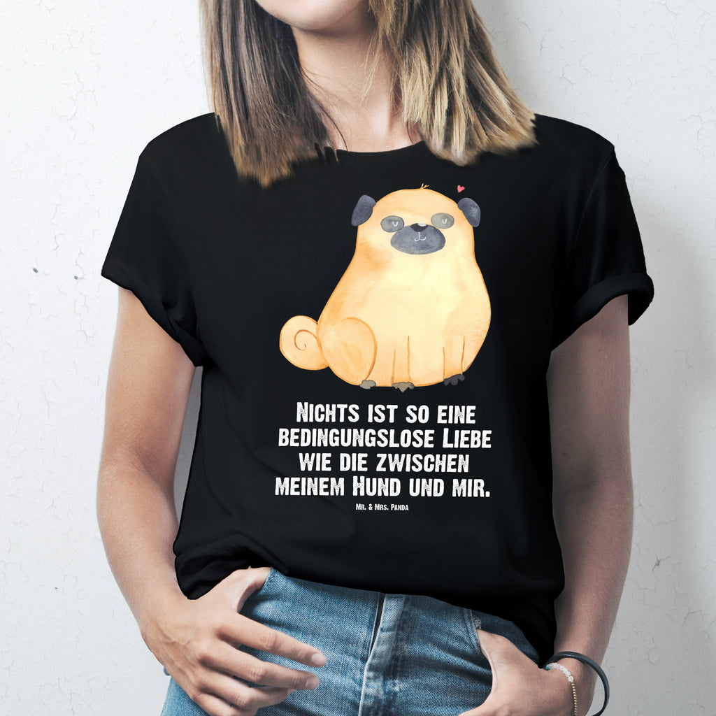 Größe XXL T-Shirt Mops T-Shirt, Shirt, Tshirt, Lustiges T-Shirt, T-Shirt mit Spruch, Party, Junggesellenabschied, Jubiläum, Geburstag, Herrn, Damen, Männer, Frauen, Schlafshirt, Nachthemd, Sprüche, Hund, Hundemotiv, Haustier, Hunderasse, Tierliebhaber, Hundebesitzer, Mops, Liebe, Hundeliebe