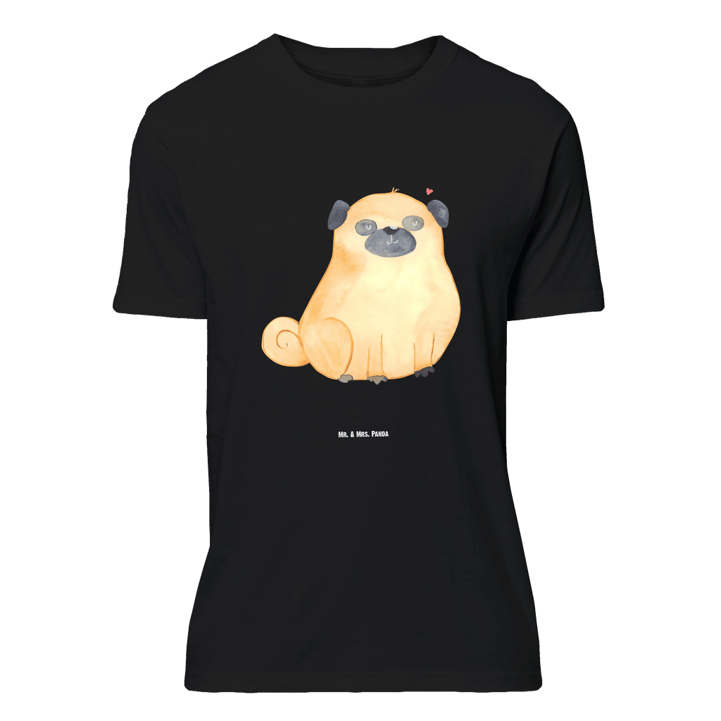 Größe XXL T-Shirt Mops T-Shirt, Shirt, Tshirt, Lustiges T-Shirt, T-Shirt mit Spruch, Party, Junggesellenabschied, Jubiläum, Geburstag, Herrn, Damen, Männer, Frauen, Schlafshirt, Nachthemd, Sprüche, Hund, Hundemotiv, Haustier, Hunderasse, Tierliebhaber, Hundebesitzer, Mops, Liebe, Hundeliebe