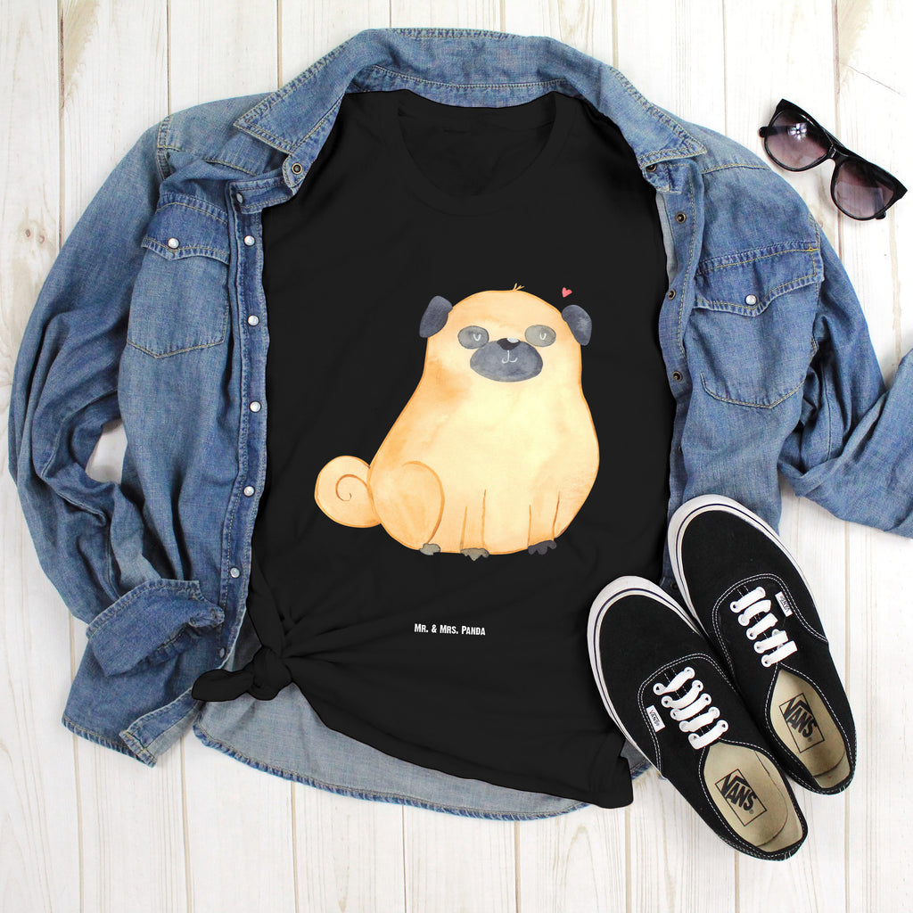 Größe XXL T-Shirt Mops T-Shirt, Shirt, Tshirt, Lustiges T-Shirt, T-Shirt mit Spruch, Party, Junggesellenabschied, Jubiläum, Geburstag, Herrn, Damen, Männer, Frauen, Schlafshirt, Nachthemd, Sprüche, Hund, Hundemotiv, Haustier, Hunderasse, Tierliebhaber, Hundebesitzer, Mops, Liebe, Hundeliebe
