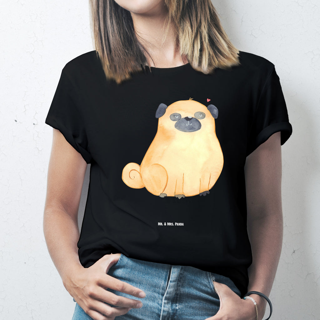 Größe XXL T-Shirt Mops T-Shirt, Shirt, Tshirt, Lustiges T-Shirt, T-Shirt mit Spruch, Party, Junggesellenabschied, Jubiläum, Geburstag, Herrn, Damen, Männer, Frauen, Schlafshirt, Nachthemd, Sprüche, Hund, Hundemotiv, Haustier, Hunderasse, Tierliebhaber, Hundebesitzer, Mops, Liebe, Hundeliebe