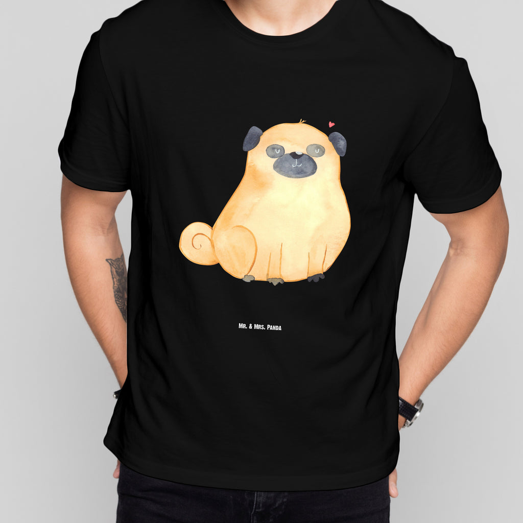Größe XXL T-Shirt Mops T-Shirt, Shirt, Tshirt, Lustiges T-Shirt, T-Shirt mit Spruch, Party, Junggesellenabschied, Jubiläum, Geburstag, Herrn, Damen, Männer, Frauen, Schlafshirt, Nachthemd, Sprüche, Hund, Hundemotiv, Haustier, Hunderasse, Tierliebhaber, Hundebesitzer, Mops, Liebe, Hundeliebe