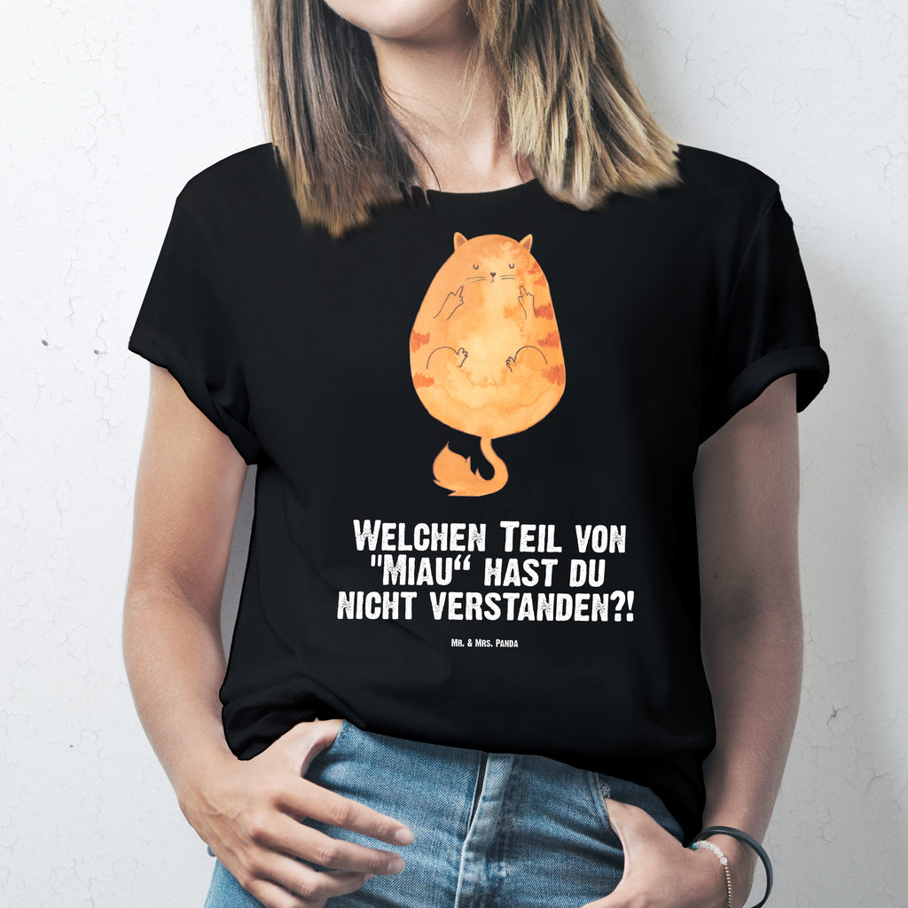 Größe XXL T-Shirt Katze Mittelfinger T-Shirt, Shirt, Tshirt, Lustiges T-Shirt, T-Shirt mit Spruch, Party, Junggesellenabschied, Jubiläum, Geburstag, Herrn, Damen, Männer, Frauen, Schlafshirt, Nachthemd, Sprüche, Katze, Katzenmotiv, Katzenfan, Katzendeko, Katzenfreund, Katzenliebhaber, Katzenprodukte, Katzenartikel, Katzenaccessoires, Katzensouvenirs, Katzenliebhaberprodukte, Katzenmotive, Katzen, Kater, Mietze, Cat, Cats