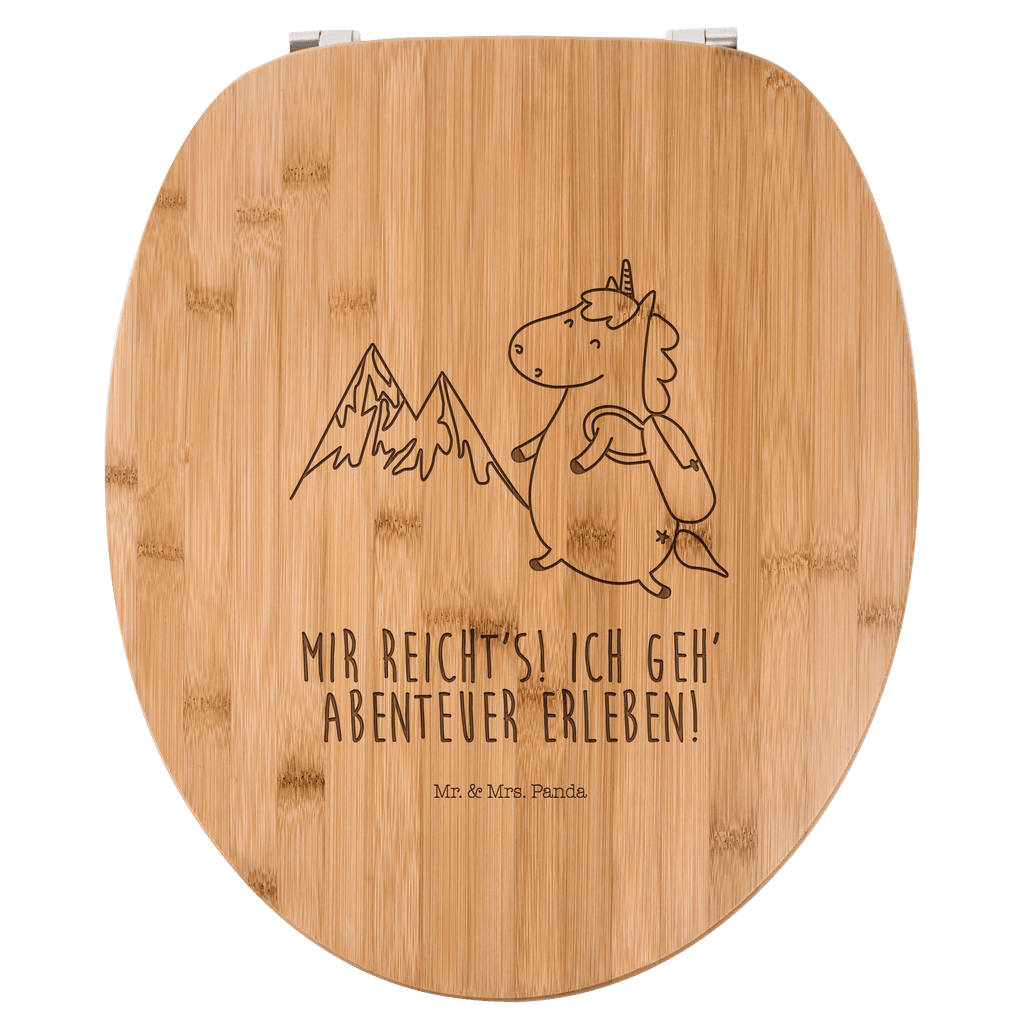 fbed643c51a79d1b127387d83532f461