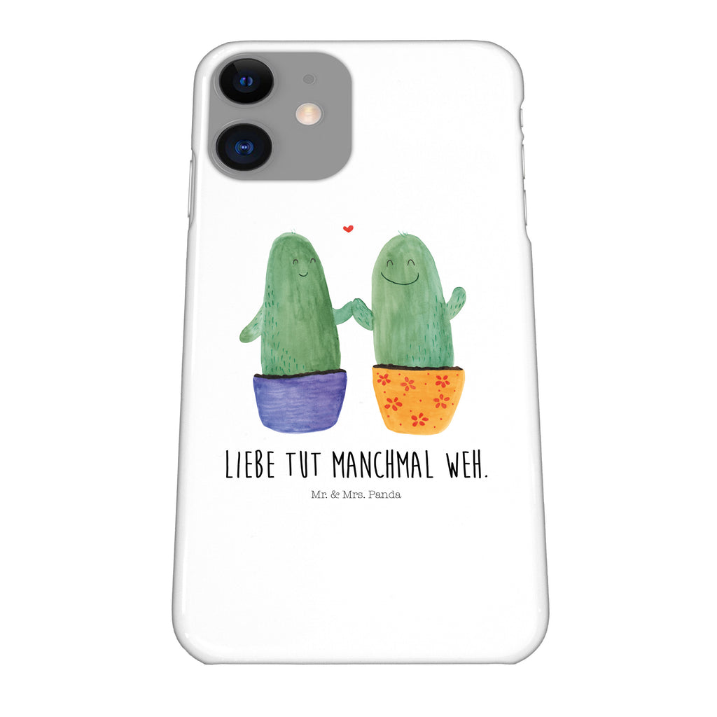 Iphone 11 Handyhülle Kaktus Liebe Iphone 11, Handyhülle, Smartphone Hülle, Handy Case, Handycover, Hülle, Kaktus, Kakteen, Liebe, Liebesbeweis, Liebesbotschaft, Liebesnachricht, Love, Kaktusliebe, Paar, Pärchen, Trennung, Streit, Versöhnung, Freundschaft, Verlobung, Hochzeit