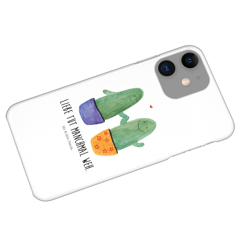 Iphone 11 Handyhülle Kaktus Liebe Iphone 11, Handyhülle, Smartphone Hülle, Handy Case, Handycover, Hülle, Kaktus, Kakteen, Liebe, Liebesbeweis, Liebesbotschaft, Liebesnachricht, Love, Kaktusliebe, Paar, Pärchen, Trennung, Streit, Versöhnung, Freundschaft, Verlobung, Hochzeit