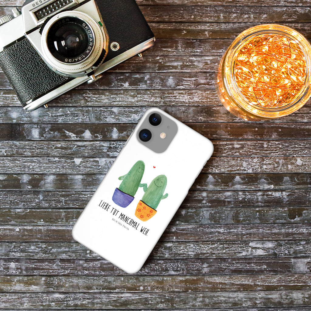 Iphone 11 Handyhülle Kaktus Liebe Iphone 11, Handyhülle, Smartphone Hülle, Handy Case, Handycover, Hülle, Kaktus, Kakteen, Liebe, Liebesbeweis, Liebesbotschaft, Liebesnachricht, Love, Kaktusliebe, Paar, Pärchen, Trennung, Streit, Versöhnung, Freundschaft, Verlobung, Hochzeit