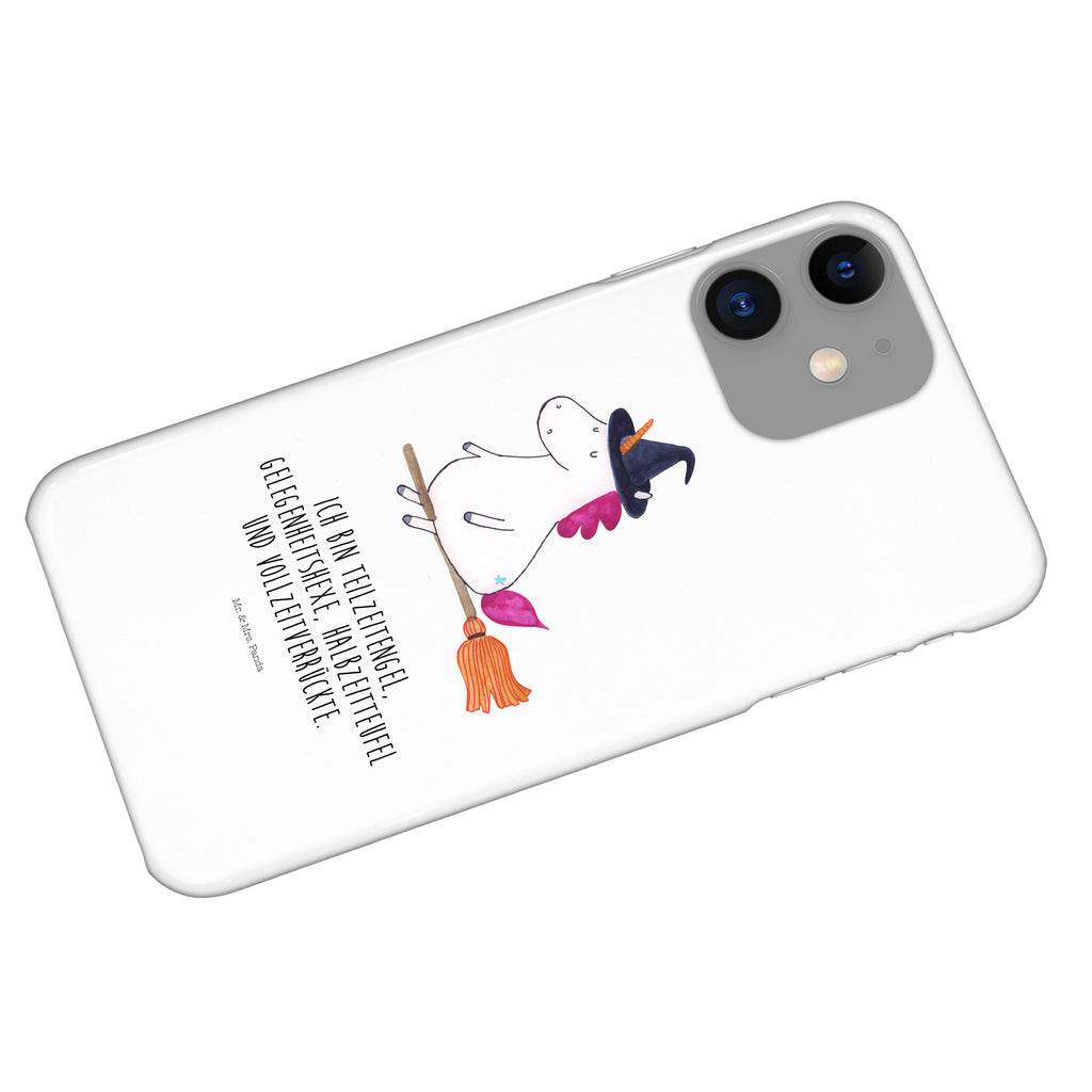 Iphone 11 Handyhülle Einhorn Hexe Iphone 11, Handyhülle, Smartphone Hülle, Handy Case, Handycover, Hülle, Einhorn, Einhörner, Einhorn Deko, Pegasus, Unicorn, Frau, Ehefrau, Hexe, Teufel, Engel, Verrückte, Freundin, Leben, Zicke