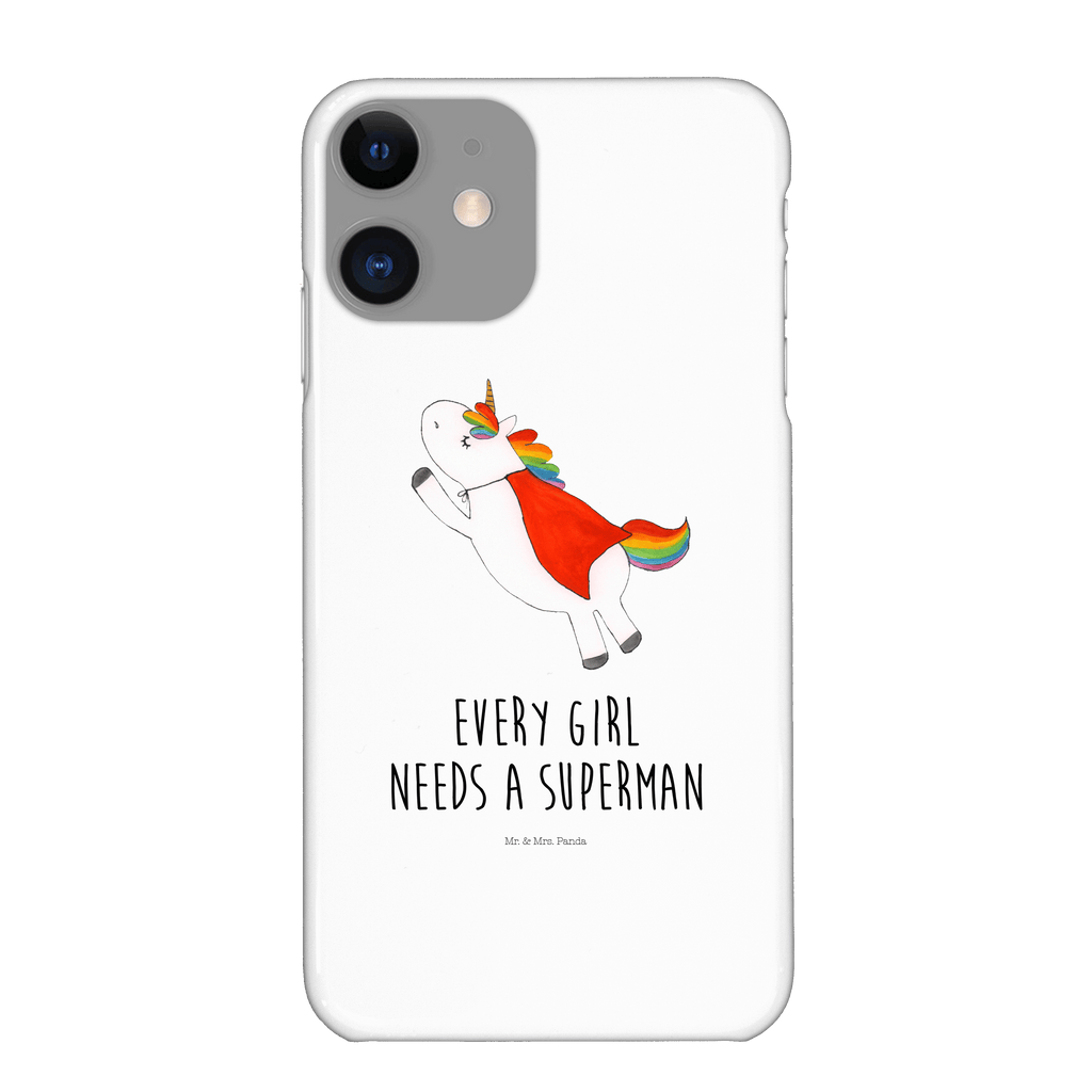 Iphone 11 Handyhülle Einhorn Super Iphone 11, Handyhülle, Smartphone Hülle, Handy Case, Handycover, Hülle, Einhorn, Einhörner, Einhorn Deko, Pegasus, Unicorn, Traummann, Superheld, Held, Freundin, Geschenk, Girl, Mädchen