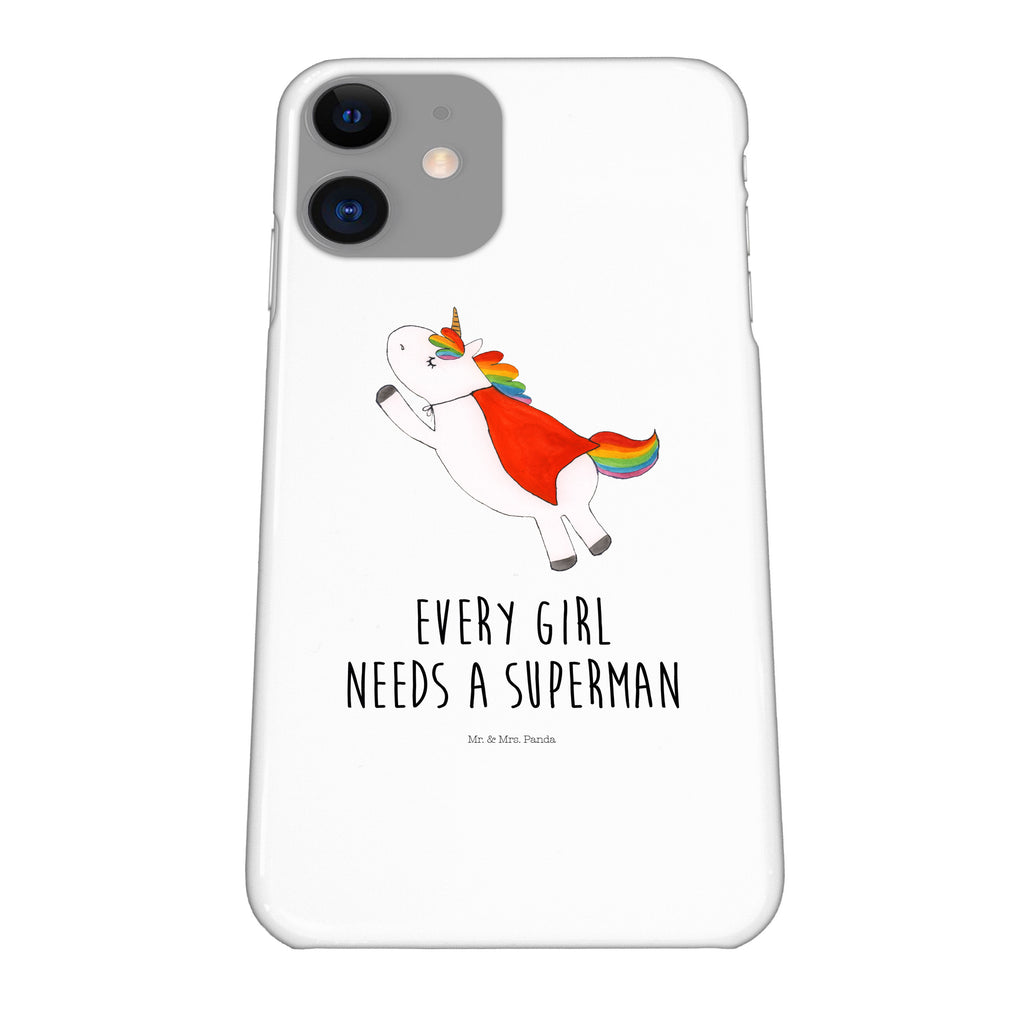 Iphone 11 Handyhülle Einhorn Super Iphone 11, Handyhülle, Smartphone Hülle, Handy Case, Handycover, Hülle, Einhorn, Einhörner, Einhorn Deko, Pegasus, Unicorn, Traummann, Superheld, Held, Freundin, Geschenk, Girl, Mädchen