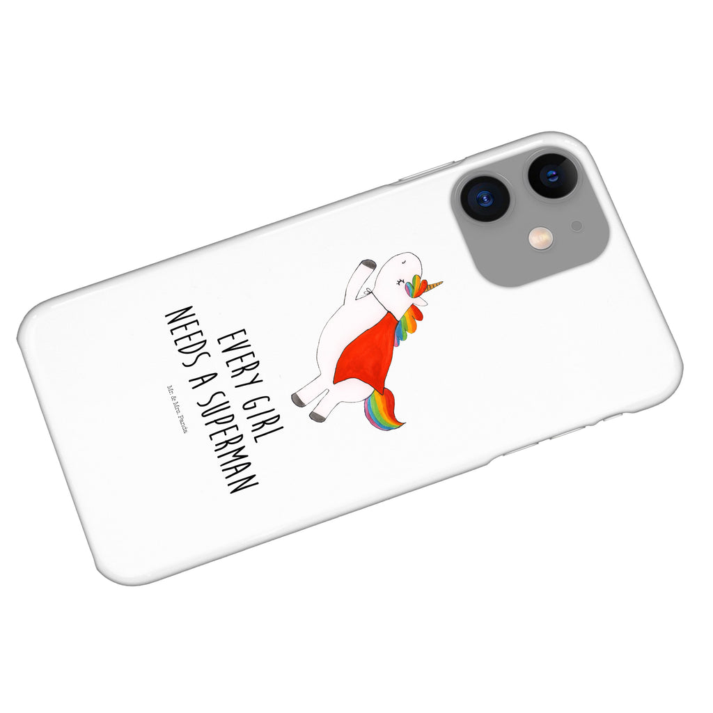 Iphone 11 Handyhülle Einhorn Super Iphone 11, Handyhülle, Smartphone Hülle, Handy Case, Handycover, Hülle, Einhorn, Einhörner, Einhorn Deko, Pegasus, Unicorn, Traummann, Superheld, Held, Freundin, Geschenk, Girl, Mädchen