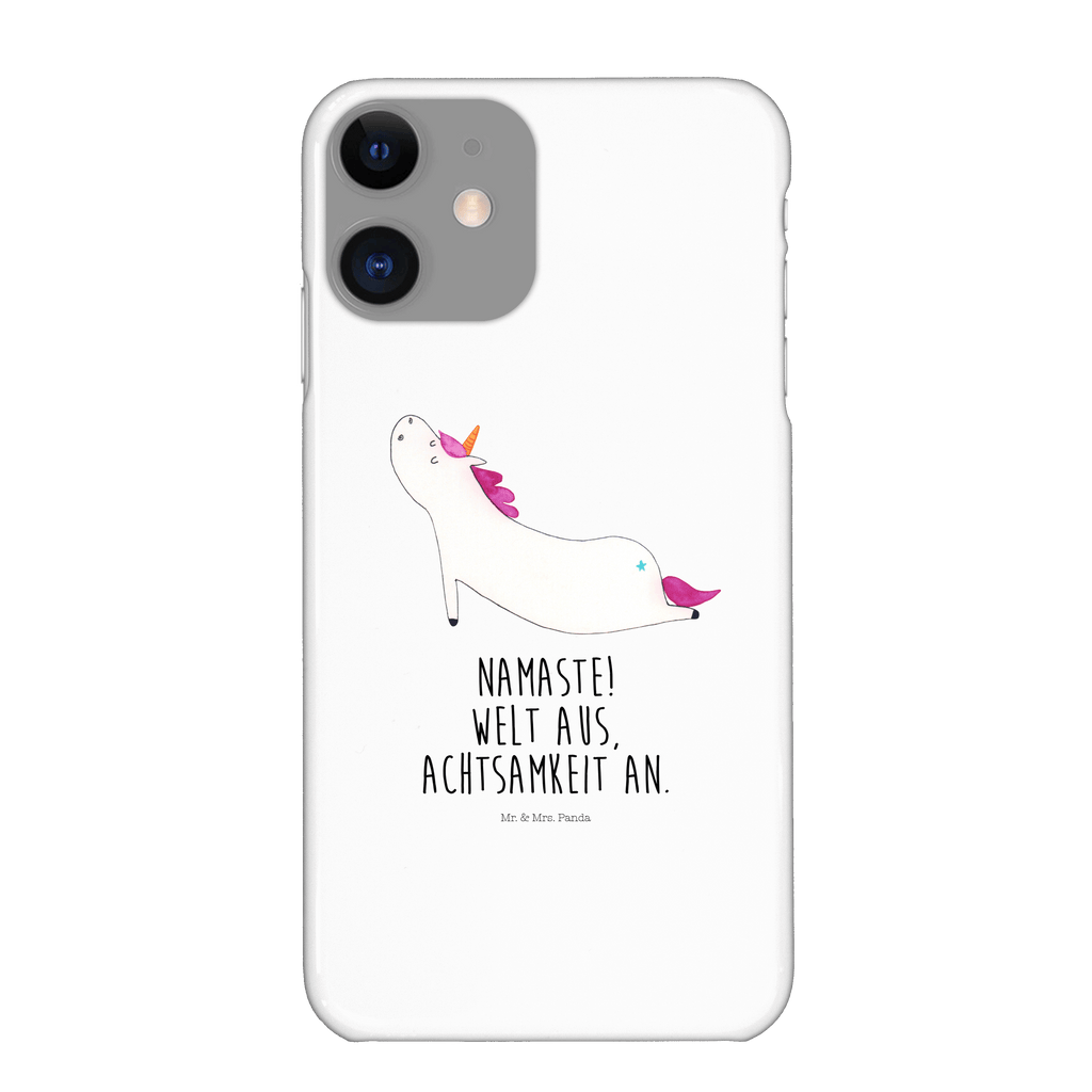 Iphone 11 Handyhülle Einhorn Yoga Iphone 11, Handyhülle, Smartphone Hülle, Handy Case, Handycover, Hülle, Einhorn, Einhörner, Einhorn Deko, Pegasus, Unicorn, Yoga, Namaste, Achtsamkeit, Entspannung, Joga, Yogamatte, Sport, lustig, witzig, süß