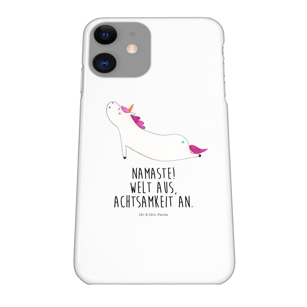 Iphone 11 Handyhülle Einhorn Yoga Iphone 11, Handyhülle, Smartphone Hülle, Handy Case, Handycover, Hülle, Einhorn, Einhörner, Einhorn Deko, Pegasus, Unicorn, Yoga, Namaste, Achtsamkeit, Entspannung, Joga, Yogamatte, Sport, lustig, witzig, süß