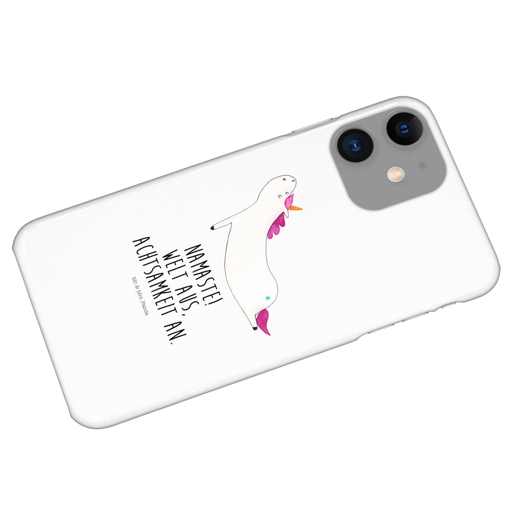 Iphone 11 Handyhülle Einhorn Yoga Iphone 11, Handyhülle, Smartphone Hülle, Handy Case, Handycover, Hülle, Einhorn, Einhörner, Einhorn Deko, Pegasus, Unicorn, Yoga, Namaste, Achtsamkeit, Entspannung, Joga, Yogamatte, Sport, lustig, witzig, süß