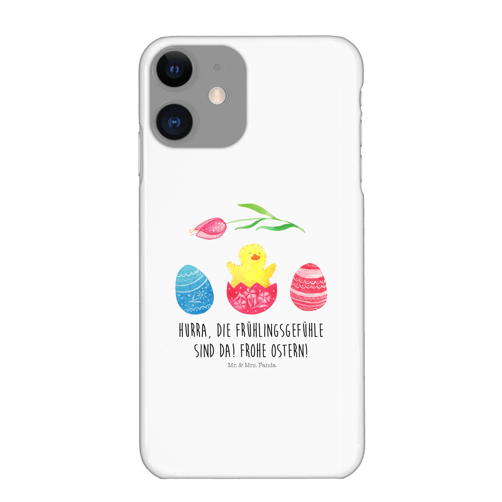 Iphone 11 Handyhülle Küken geschlüpft Iphone 11, Handyhülle, Smartphone Hülle, Handy Case, Handycover, Hülle, Ostern, Osterhase, Ostergeschenke, Osternest, Osterdeko, Geschenk zu Ostern, Küken, Osterei, Ostereier, Ei, Frühlingsgefühle, Freude, Grüße, liebe Grüße, Frohe Ostern, Ostergrüße
